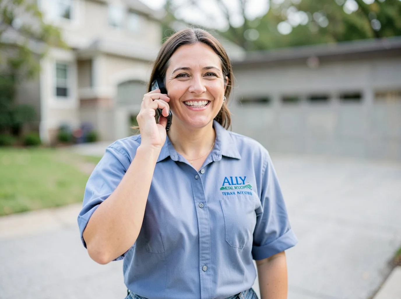 Metal Roof Installation Moscow, PA FAQs
